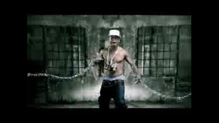 Youtube - Dj Khaled quotout Here Grindinquot Official Video