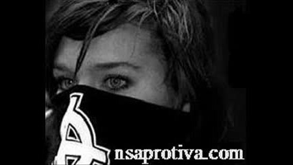 sabaton9