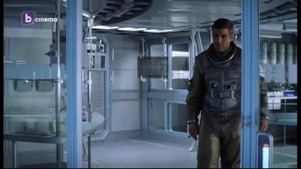 Соларис 2002 Бг Субтитри Част 1 Tv Rip Btv Cinema