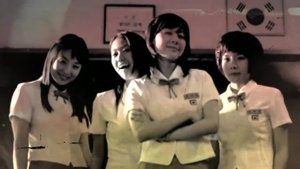 Dead Friend [ my part]