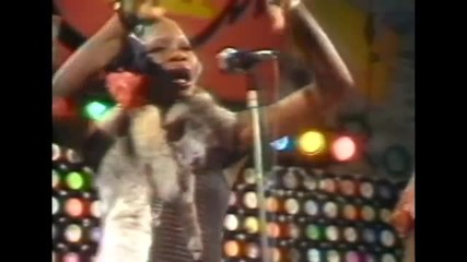 Boney M. - Ma Baker