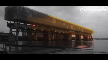 D N S Project feat. Johanna - Mindful ( Official Music Video ) [ High Quality ]