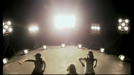 Manafest - Impossible 
