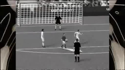 Euro 68 : Италия - Югославия