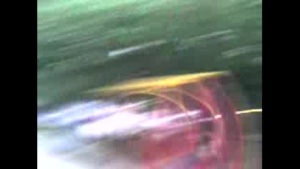 Mov00001.3gp