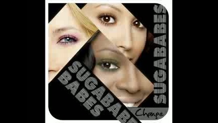 Sugababes - Change (original Versie)