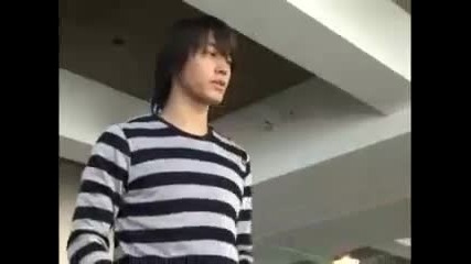Super Show 1 [disc 2/part 4]