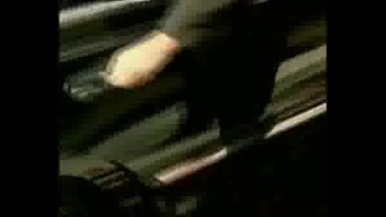 Hilary Duff Kohl`s commercial