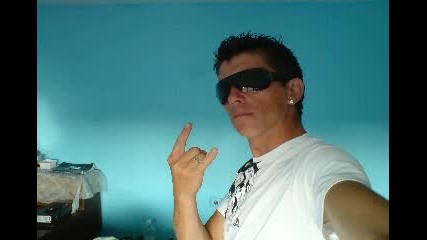 dj florida - ® - @