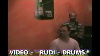 oрк Чака Рака - 2009 От Rudi - Drums - Ловеч 