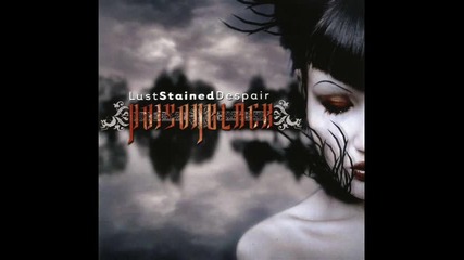 Poisonblack - Love Controlled Despair