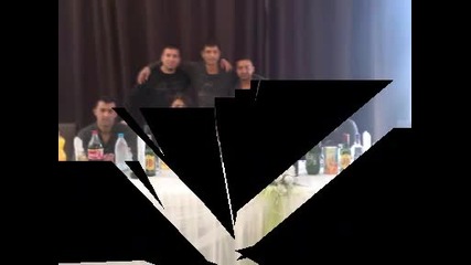 ork.iskolar 2012 yeni Yetenek birincisi - Youtube