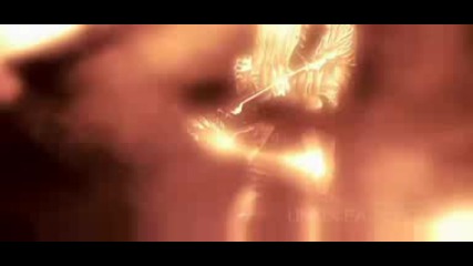 Linkin Park - New Divide (hq)