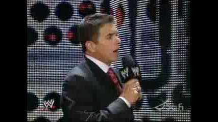 Wwe Monday Nigh Raw 25.08.08 - Part 3