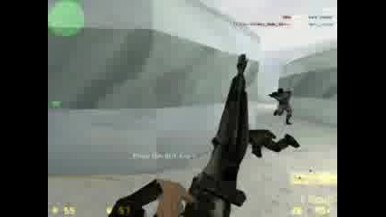 {Cs}---Crazy_bobi_dx