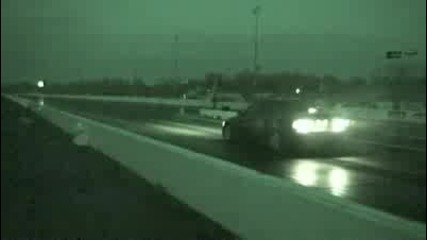 Е няма по голяма бегачка!!! 147.60 Mph 