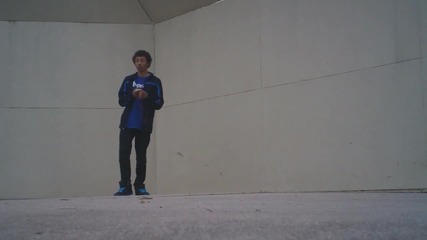 0verflow sia - dubstep