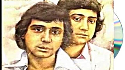 Los Amaya - Ilusionani-1983 Spain