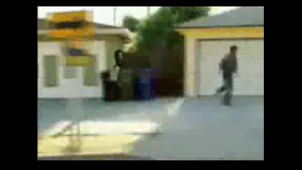 This Is Sparta Techno Remix