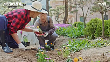 Chicago Typewriter E07