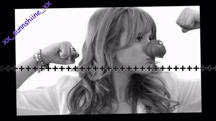 Bella Thorne - C P ;; part 3 ^^