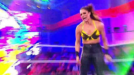 Raquel Rodriquez set to make her highly anticipated debut: SmackDown, April 22, 2022