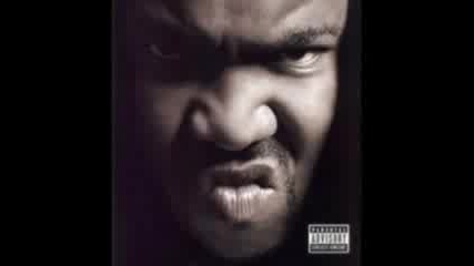 Gorilla Zoe - Juice Box Chopped and Screwed