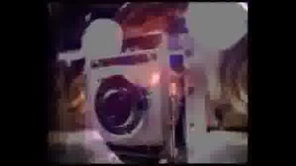 La Bouche - In Your Life
