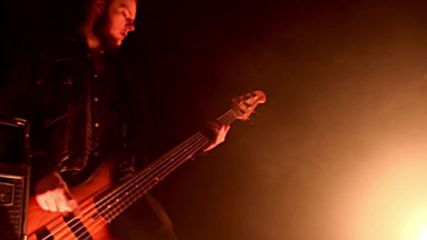 Avengeus - Hunger ( Official video)
