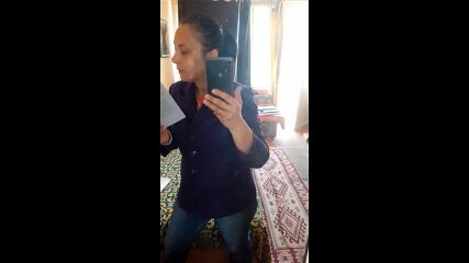 Vid_20230501_131251.mp4