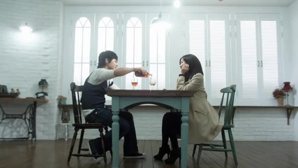 Lpg - I`m sorry Im a nuna 