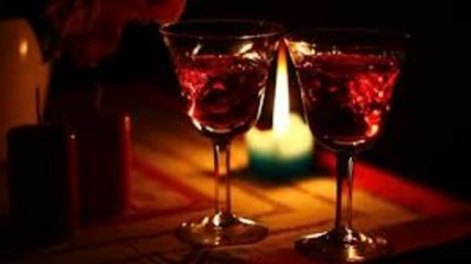Evening For Two - ( Instrumental )