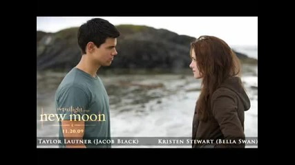 Jason Walker - What if I told you?