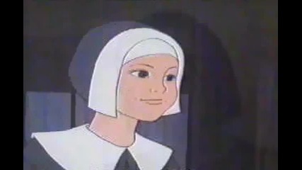 06 The Witch Switch-2