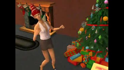 Bon Jovi Video Please Come Home For Christmas
