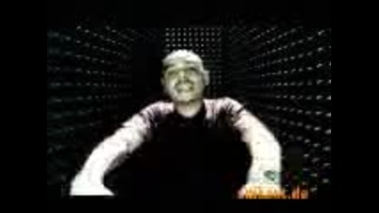 ceza - med cezir 