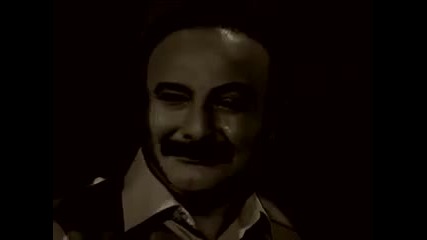 Leyla ile Mecnun - Yalan