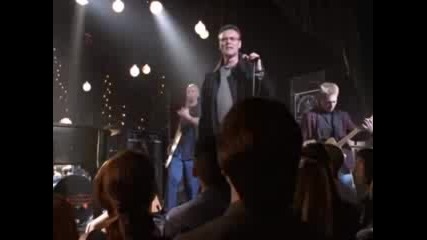 Giles Пее