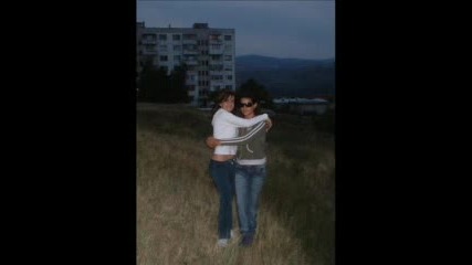 Снимки На Много Сладко Момиче