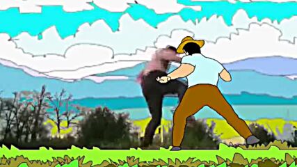 кунг фу индианци 04_mpeg4.avi