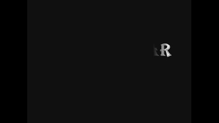 R.i.p. 2upac - dear mama