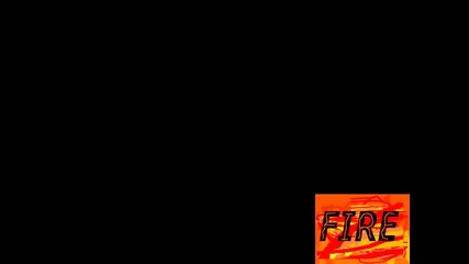 Fallendevil's drifting