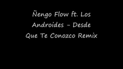 (превод)reggaeton/new-много Як Ремикс *2011*
