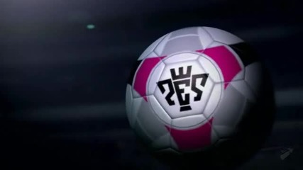 Pes 2010 Pressure Level Trailer