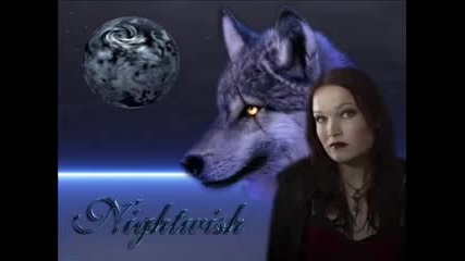 Tarja Turunen - Away 