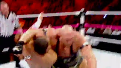 Wwe Europe on Youtube