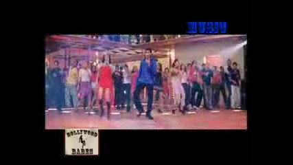 Tumhe Aaj Maine Jo Dekha - Kuch Naa Kaho 