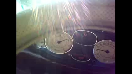 Rover 75