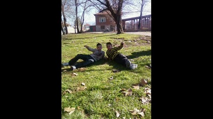 tarikat apaplar 2011