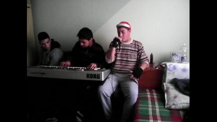 Nasko Djaza